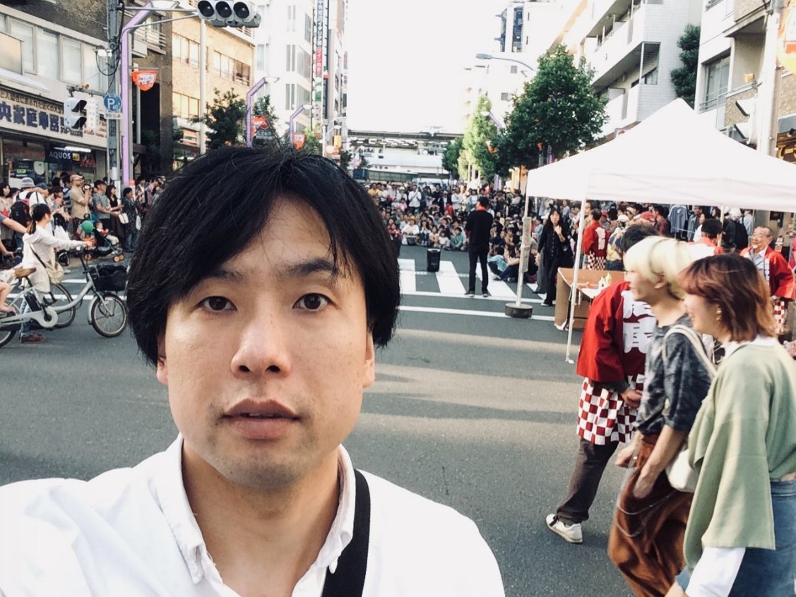 安心してください。2018年です。
