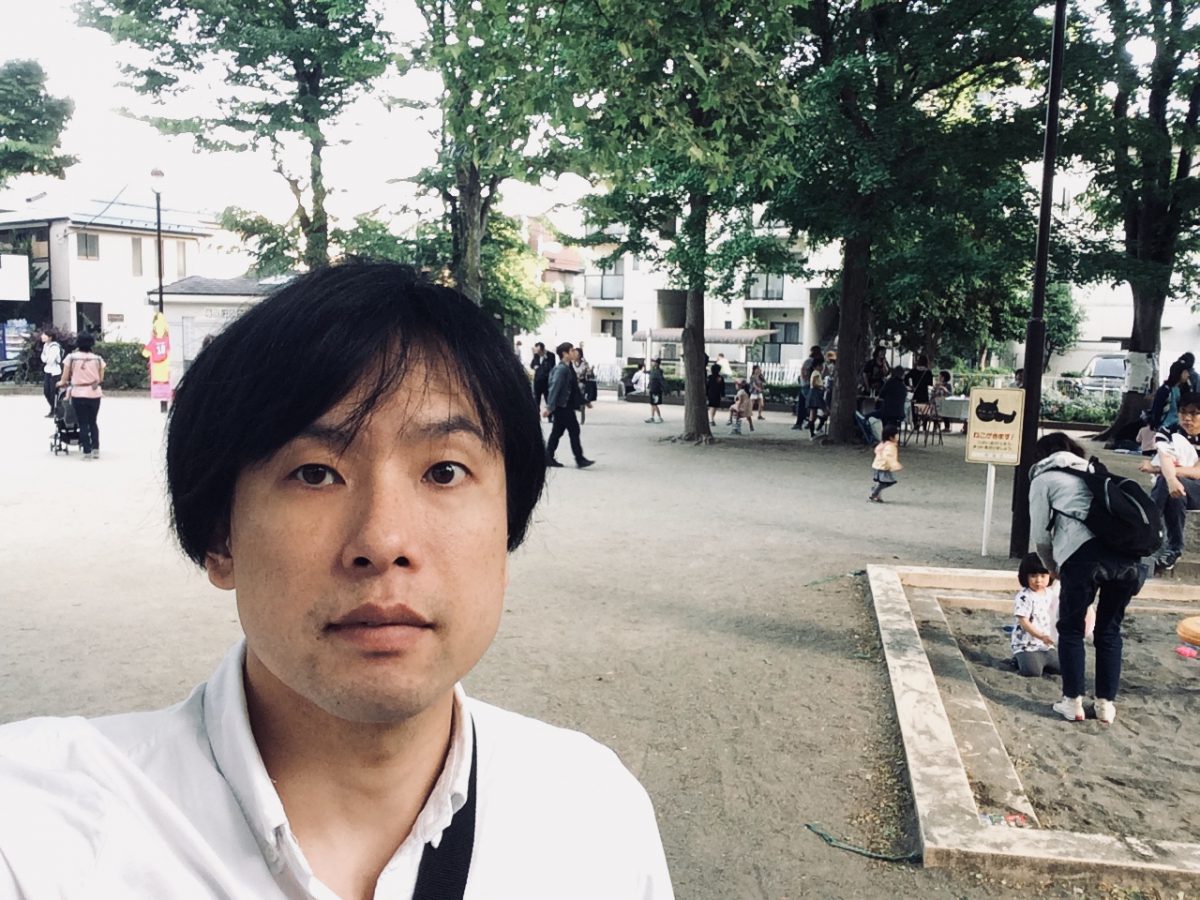 さしあたって伝えたいことは無い